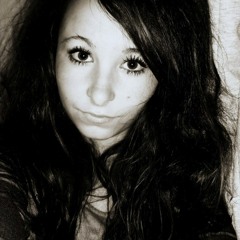 Sammie Caroline Smith