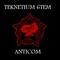 anticom teknetium