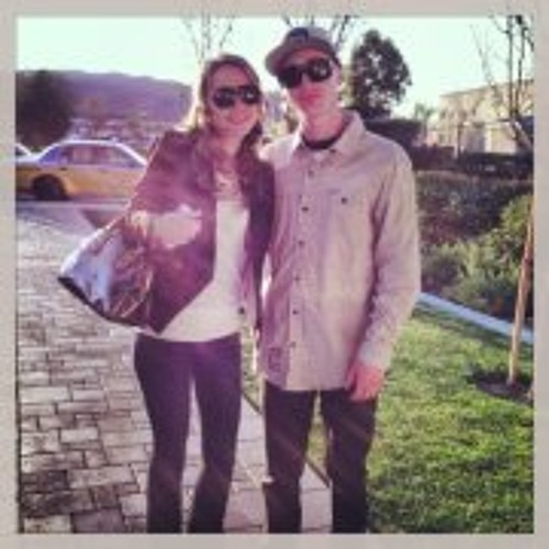 Stream Daniel Greig 2 music Listen to songs, albums, playlists for