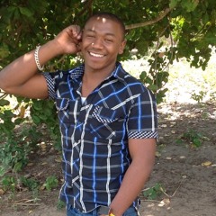 Edward Amwali 'wire-hood'