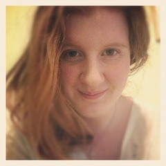 Alexandra Louise Rawlings