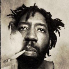 PastorGreen