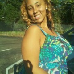 daoneandonly light bright