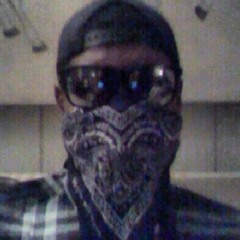 Slicc James