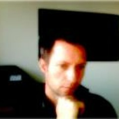 Benny Forsberg Jensen