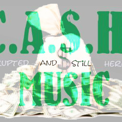 CA$Hmusic