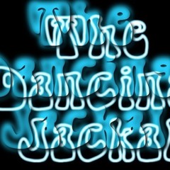 The Dancing Jackal