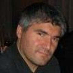 Alexander Andelkovic