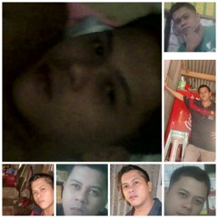 Zeathrow 10