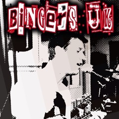 bingersuk