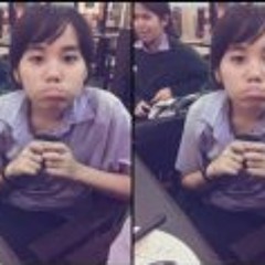 Nuntinee Charoenwong