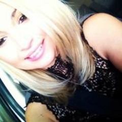 Tahnee Shane Marie Teagle