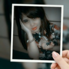 Zila Lisbeth Spinach