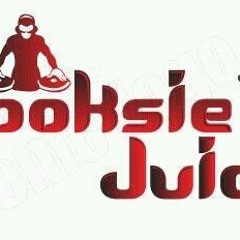 jooksie juice