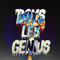 BOYSLESGENIUS