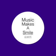 musicmakesasmile