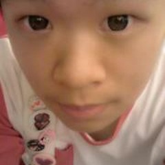 分开以后#^_^#朋友叫唱的。。好像有点难听 at Home