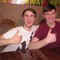 lew_gram96