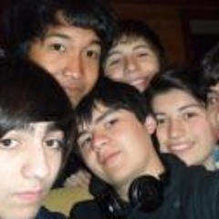 Sarach Villegas Kuanpun