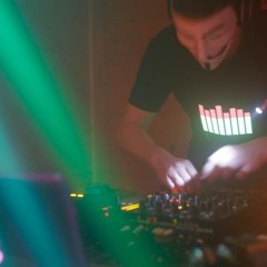 djtwok
