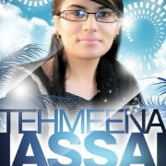 Tehmeena Hassan