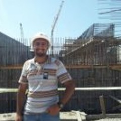Eng Amr Yehia