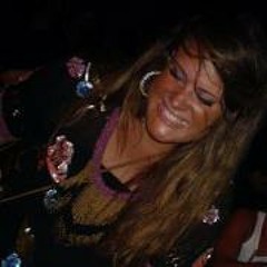 Sharonna Karni Cohen