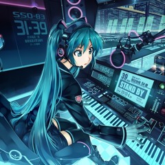 FanTasTiCMiKu