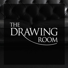The Drawing Room