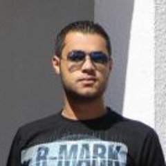 HiThaM