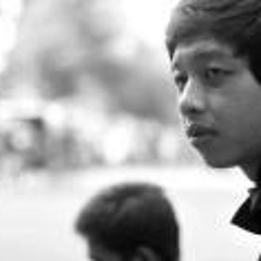 Wahyu Putra