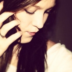 Conor Maynard - Can't Say No