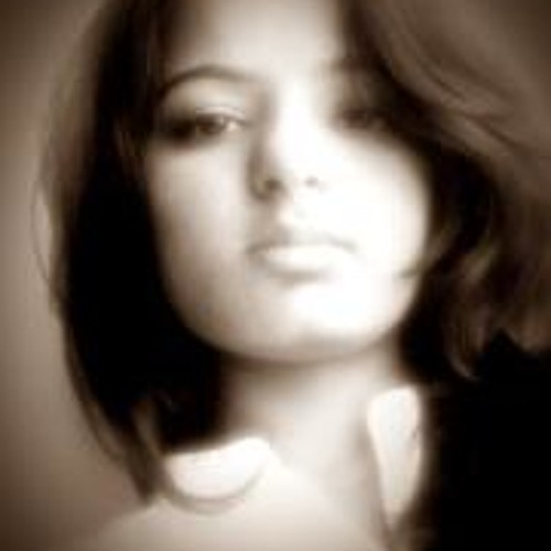 Eshita Singh’s avatar