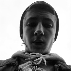 jamess_thorntonn