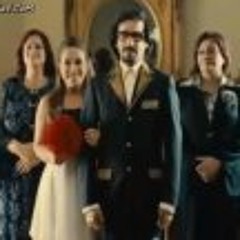 صدفة انغام