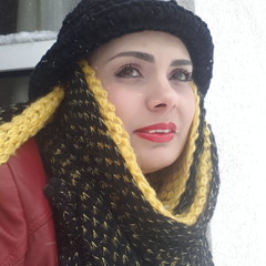 Bouthaina Gh.