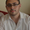 Ghali Majzoub