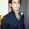 Anish Bosch