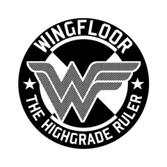 WingFloor Sound