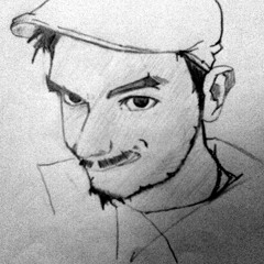 Il demone di Laplace