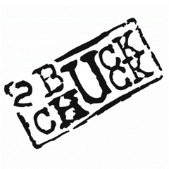 2 Buck Chuck NL