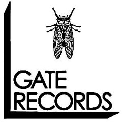 Gate Records