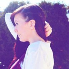 Sophie Gräbedünkel