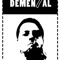 arnodmental2
