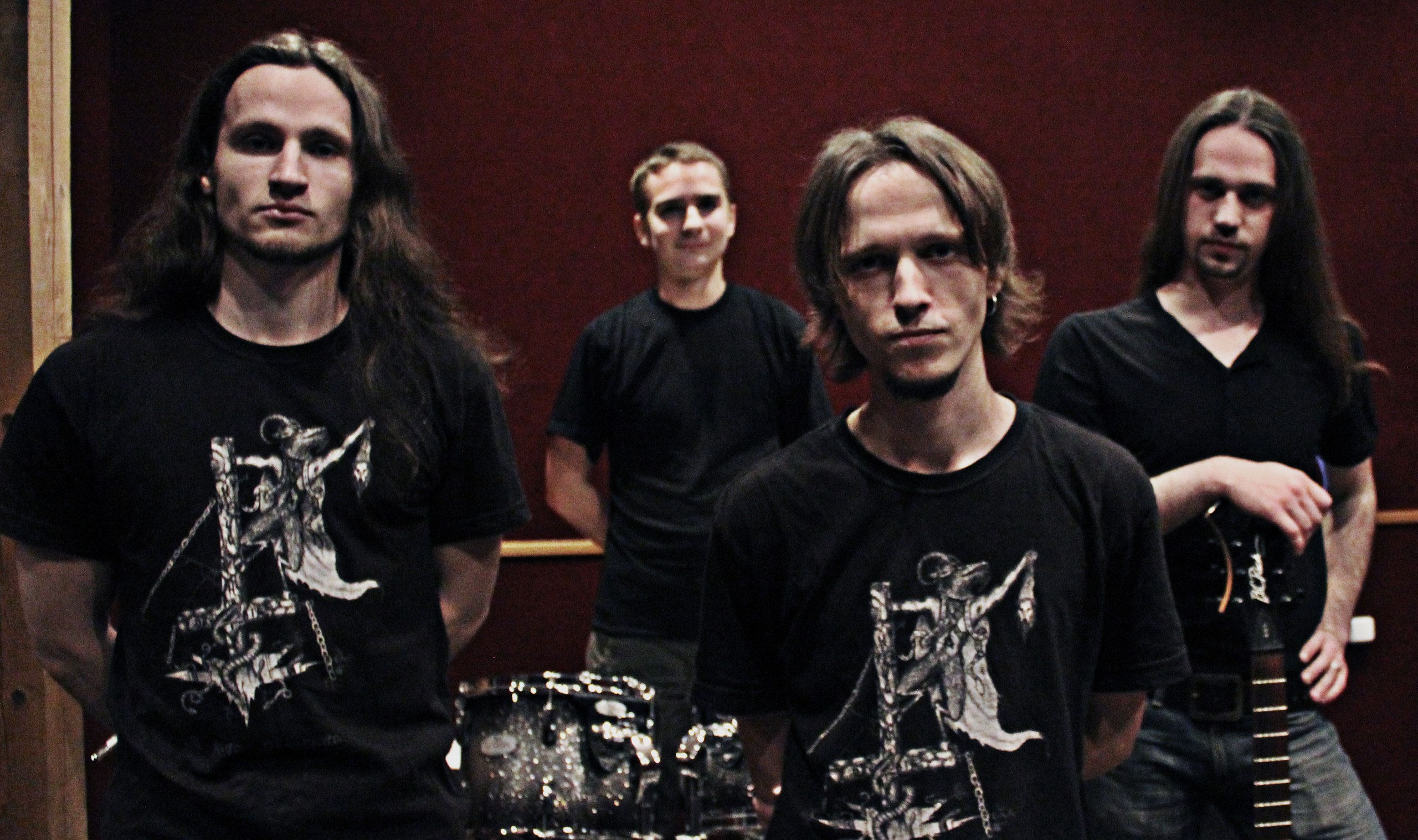 Wandersword