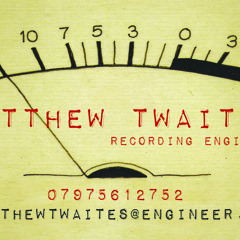 MatthewTwaites