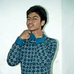 Muhammad Hafidh Idris