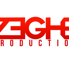 ZegheProductionStudio