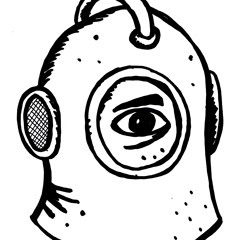 The Fredrik Hardenborg Band