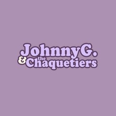 Johnny G.&The Chaquetiers